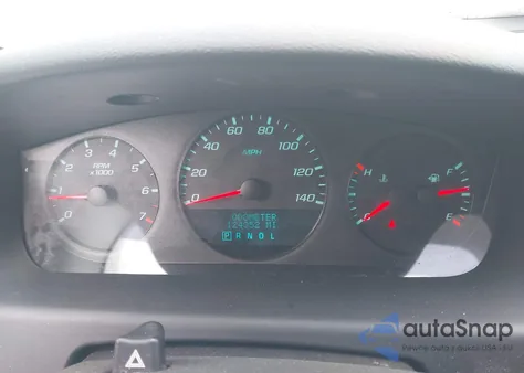 2014 Chevrolet Impala Limited Ls z USA, uszkodzony, nr VIN 2G1WA5E37E1115870